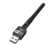 Адаптер Usb Wi-Fi 802.11n антенна WF 2 LV-UW 10-2DB 180560 Адаптер Usb Wi-Fi 802.11n антенна WF 2 LV-UW 10-2DB 180560