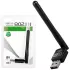 Адаптер Usb Wi-Fi 802.11n антенна WF 2 LV-UW 10-2DB 180560 Адаптер Usb Wi-Fi 802.11n антенна WF 2 LV-UW 10-2DB 180560