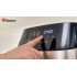 Аэрофритюрница для жарки без масла Domotec MS-3222 3500W