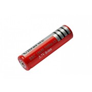 Аккумулятор BRC 18650 3,7V 3000mAh Li-ion