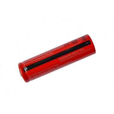 Аккумулятор BRC 18650 3,7V 3000mAh Li-ion Аккумулятор BRC 18650 3,7V 3000mAh Li-ion