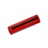 Аккумулятор BRC 18650 3,7V 3000mAh Li-ion Аккумулятор BRC 18650 3,7V 3000mAh Li-ion