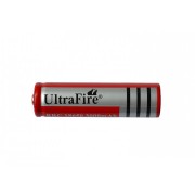 Аккумулятор BRC 18650 3,7V 3000mAh Li-ion