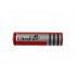 Аккумулятор BRC 18650 3,7V 3000mAh Li-ion Аккумулятор BRC 18650 3,7V 3000mAh Li-ion
