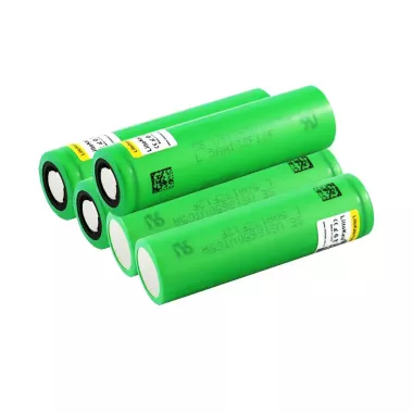 Акумулятор Li-Ion 18650 2600mAh 9,62Wh 3,7V YIQUAN 3C Акумулятор Li-Ion 18650 2600mAh 9,62Wh 3,7V YIQUAN 3C