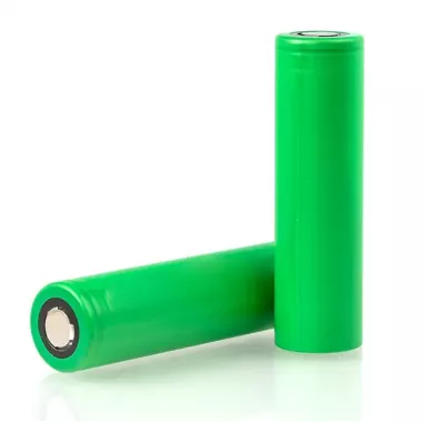 Акумулятор Li-Ion 18650 2600mAh 9,62Wh 3,7V YIQUAN 3C Акумулятор Li-Ion 18650 2600mAh 9,62Wh 3,7V YIQUAN 3C