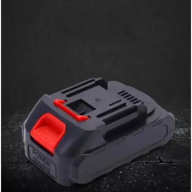 Аккумуляторная мини цепная пила WorthAir 24v Аккумуляторная мини цепная пила WorthAir 24v