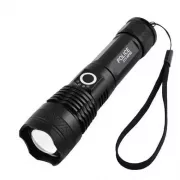 Аккумуляторный фонарь BL-X71-P50