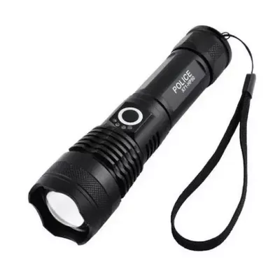 Аккумуляторный фонарь BL-X71-P50 Аккумуляторный фонарь BL-X71-P50