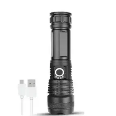 Аккумуляторный фонарь BL-X71-P50 Аккумуляторный фонарь BL-X71-P50