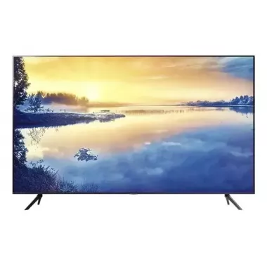 Телевизор Android TV 42 дюйма Android T2 FULL HD USB/HDMI wi-fi