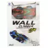 Антигравитационная машинка Wall Climber Стенолаз МХ-08 Антигравитационная машинка Wall Climber Стенолаз МХ-08