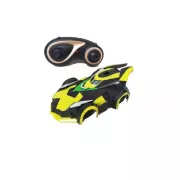 Антигравитационная машинка Wall Climber Стенолаз МХ-08