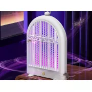 Антимоскитная лампа для дома mosquito killer AND LY-961