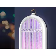 Антимоскитная лампа для дома mosquito killer AND LY-961