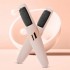 Апарат для педикюру Pretty girl flawless pedi (дві насадки) AND-98 Апарат для педикюру Pretty girl flawless pedi (дві насадки) AND-98