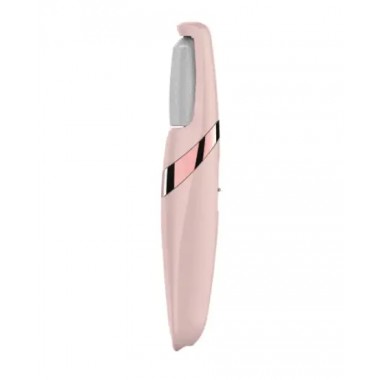 Апарат для педикюру Pretty girl flawless pedi (дві насадки) AND-98 Апарат для педикюру Pretty girl flawless pedi (дві насадки) AND-98