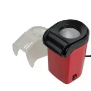 Аппарат для приготовления попкорна