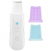 Аппарат для ультразвуковой чистки лица Ultrasonic Shovel