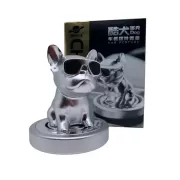 Ароматизатор для авто