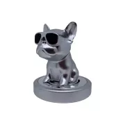 Ароматизатор для авто