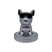 Ароматизатор для авто