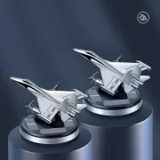 Ароматизатор для автомобіля Літак F15 від сонячного світла