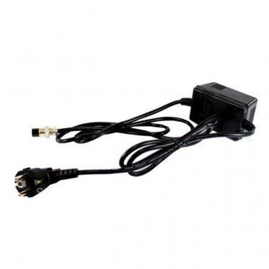 Аудио Микшер Mixer BT 4000 4 канала Bluetooth Аудио Микшер Mixer BT 4000 4 канала Bluetooth