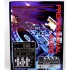 Аудио Микшер Mixer BT 4000 4 канала Bluetooth Аудио Микшер Mixer BT 4000 4 канала Bluetooth