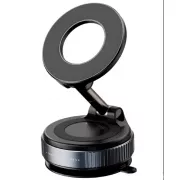 Автодержатель для телефона JoyPro magnetic holder K007