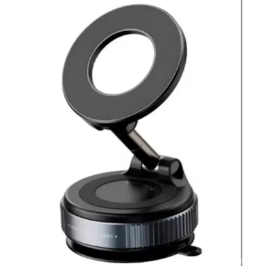 Автодержатель для телефона JoyPro magnetic holder K007