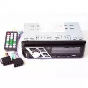 Автомагнітола 1010ВТ Bluetooth