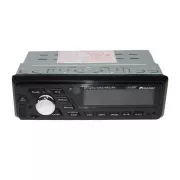 Автомагнітола 1010ВТ Bluetooth