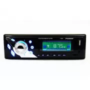 Автомагнітола Pioneer 1281