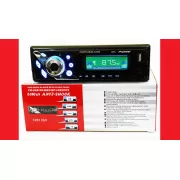 Автомагнітола Pioneer 1281