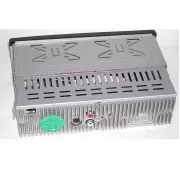 Автомагнітола Pioneer 1281