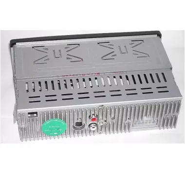Автомагнитола Pioneer 1281 Автомагнитола Pioneer 1281