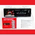 Автомагнитола Pioneer SPOWER 1283 USB+SD+AUX Автомагнитола Pioneer SPOWER 1283 USB+SD+AUX