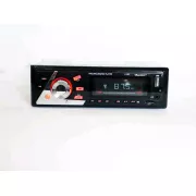 Автомагнітола Pioneer SPOWER 1283 USB+SD+AUX