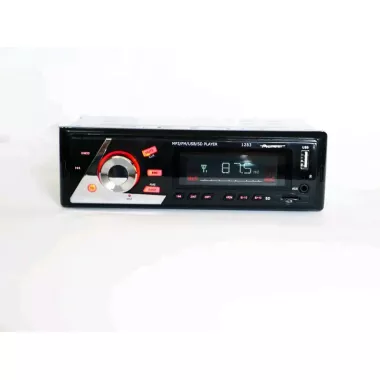 Автомагнитола Pioneer SPOWER 1283 USB+SD+AUX Автомагнитола Pioneer SPOWER 1283 USB+SD+AUX