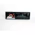 Автомагнитола Pioneer SPOWER 1283 USB+SD+AUX Автомагнитола Pioneer SPOWER 1283 USB+SD+AUX