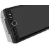 Універсальна автомагнітола 2 Din сенсорна, Bluetooth AMP 7018B, з пультом у комплекті