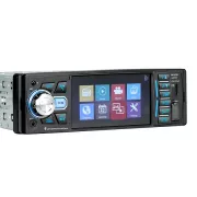 Автомагнитола 4052 Touch 4.1