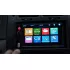 Автомагнитола CML-PLAY 7010B 2DIN с пультом ДУ (сенсорный экран)