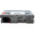 Автомагнитола MP3-3885 ISO 1DIN с сенсорным дисплеем Автомагнитола MP3-3885 ISO 1DIN с сенсорным дисплеем