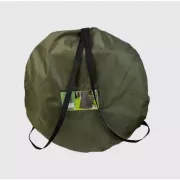 Автоматическая палатка / Туристическая палатка-кабинка душ, туалет, раздевалка