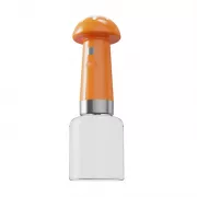 Автоматический диспенсер пенного мыла для мытья собак и кошек,перезаряжаемый пенообразователь для домашних животных AND1328