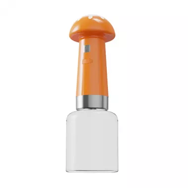 Автоматический диспенсер пенного мыла для мытья собак и кошек,перезаряжаемый пенообразователь для домашних животных AND1328 Автоматический диспенсер пенного мыла для мытья собак и кошек,перезаряжаемый пенообразователь для домашних животных AND1328