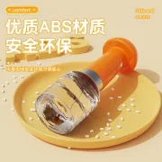 Автоматический диспенсер пенного мыла для мытья собак и кошек,перезаряжаемый пенообразователь для домашних животных AND1328