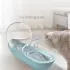 Фонтан-поїлка для домашніх тварин, USB, ємність 4,5 літра, автоматична LY-470